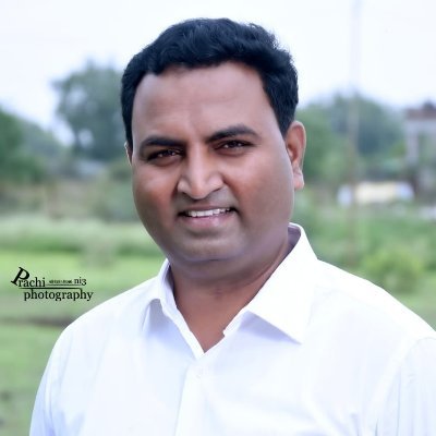 kanishkajadhav's profile picture