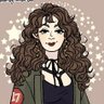 Profilbild von ✨🌷🔮