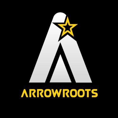 arrowrootsmedia's profile picture