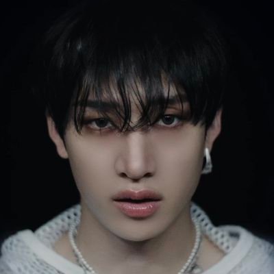 Gigi☆ VIU O STRAY KIDS's profile picture