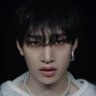 Gigi☆ VIU O STRAY KIDS 的头像