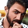 سامر الاموي's profile picture