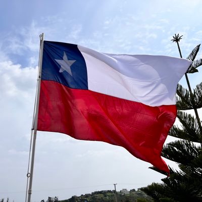 PROPIEDADESPAV's profile picture