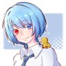 慕綾Lingmu's profile picture