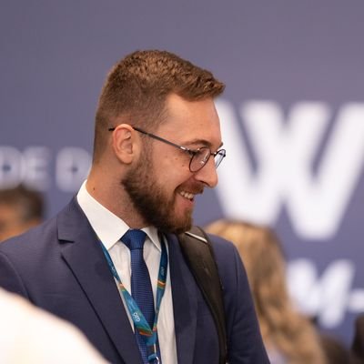 Diogo Dal Magro's profile picture
