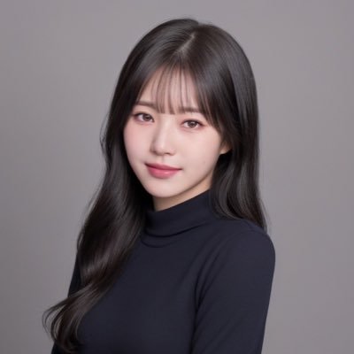 こねこちゃん's profile picture