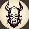 Фото профиля Vikingo