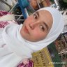 🤦🏻♀️ profil fotoğrafı