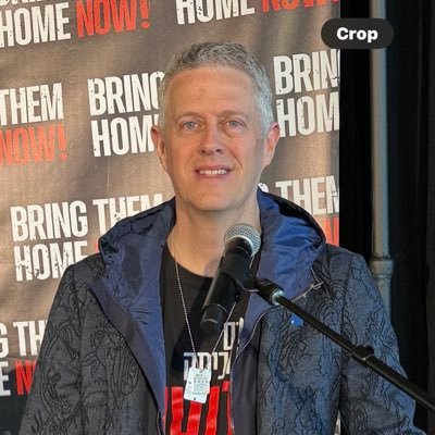 Todd Richman's profile picture