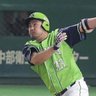 Фото профиля マイキーちなヤク