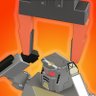 Profilbild von BP3D