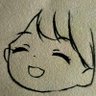 Jing@楽天モバイル's profile picture