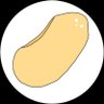 大豆's profile picture