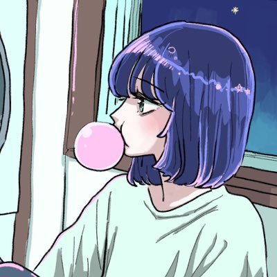 kumakuma_emily's profile picture