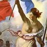 Profilbild von ⚜️Martel...🇫🇷🇫🇷🥁