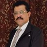 Profilbild von فضل السليماني الحنشي