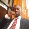 Profilbild von Kante Issa