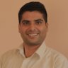 Profilbild von Khagendra Phuyal
