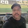 Rafael Barreiros ◤✠◢ 的头像
