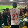 Dançarino vive 👆❤️😭 的头像