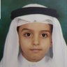 عمر الذويبي profil fotoğrafı