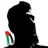 Cljmacedo☭🚩 profil fotoğrafı