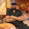 Profilbild von salim jamal