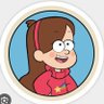 Mabel 💜🍷☀️'s profile picture