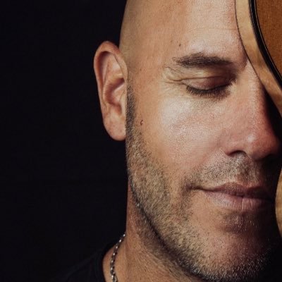 Gian Marco's profile picture