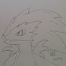 Lizarius the lizard ๐ฆ's profile picture