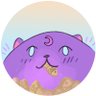 Design & Conjure 🔮(Wishlist on Steam)✨ profil fotoğrafı