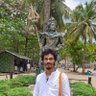 Profilbild von suresh kannan