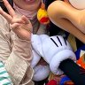MEG's profile picture
