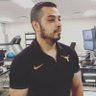 Travis profil fotoğrafı
