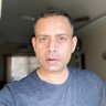 JB profil fotoğrafı
