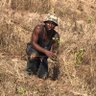 Pk1_Gh Farmer profil fotoğrafı