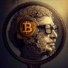 Фото профиля Orville.BTC🫥