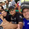 jluis herdiz profil fotoğrafı