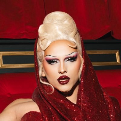itsagittaria's profile picture