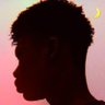 ⅂L 🇨🇵's profile picture