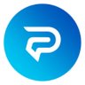 PLASMA profil fotoğrafı