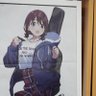 漆黒のカルビ's profile picture