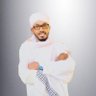 حسان محمد 的头像