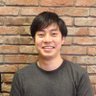 mano | numoment Inc 的头像