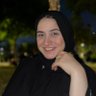 Profilbild von Samasmanea UGC