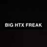 Фото профиля HTXTopDawg