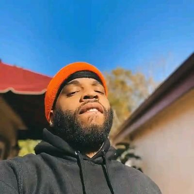 InnoMercy_T's profile picture