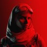 Alex Saytiev's profile picture