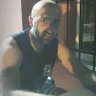 Hasan Altuntaş profil fotoğrafı