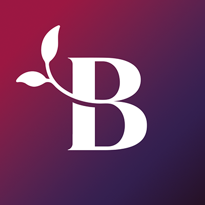 Bloom Stories's profile picture